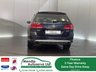 USED 2013 13 VOLKSWAGEN PASSAT 2.0 BlueMotion Tech Alltrack Estate 5dr Petrol DSG 4Motion Euro 5 (s/s) (170 ps) FULL VW HISTORY - Â£6K EXTRAS