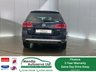 USED 2013 13 VOLKSWAGEN PASSAT 2.0 BlueMotion Tech Alltrack Estate 5dr Petrol DSG 4Motion Euro 5 (s/s) (170 ps) FULL VW HISTORY - Â£6K EXTRAS