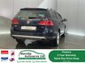 USED 2013 13 VOLKSWAGEN PASSAT 2.0 BlueMotion Tech Alltrack Estate 5dr Petrol DSG 4Motion Euro 5 (s/s) (170 ps) FULL VW HISTORY - Â£6K EXTRAS