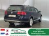 USED 2013 13 VOLKSWAGEN PASSAT 2.0 BlueMotion Tech Alltrack Estate 5dr Petrol DSG 4Motion Euro 5 (s/s) (170 ps) FULL VW HISTORY - Â£6K EXTRAS