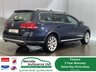 USED 2013 13 VOLKSWAGEN PASSAT 2.0 BlueMotion Tech Alltrack Estate 5dr Petrol DSG 4Motion Euro 5 (s/s) (170 ps) FULL VW HISTORY - Â£6K EXTRAS