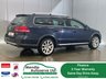 USED 2013 13 VOLKSWAGEN PASSAT 2.0 BlueMotion Tech Alltrack Estate 5dr Petrol DSG 4Motion Euro 5 (s/s) (170 ps) FULL VW HISTORY - Â£6K EXTRAS