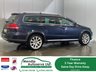 USED 2013 13 VOLKSWAGEN PASSAT 2.0 BlueMotion Tech Alltrack Estate 5dr Petrol DSG 4Motion Euro 5 (s/s) (170 ps) FULL VW HISTORY - Â£6K EXTRAS