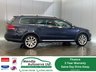 USED 2013 13 VOLKSWAGEN PASSAT 2.0 BlueMotion Tech Alltrack Estate 5dr Petrol DSG 4Motion Euro 5 (s/s) (170 ps) FULL VW HISTORY - Â£6K EXTRAS