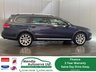USED 2013 13 VOLKSWAGEN PASSAT 2.0 BlueMotion Tech Alltrack Estate 5dr Petrol DSG 4Motion Euro 5 (s/s) (170 ps) FULL VW HISTORY - Â£6K EXTRAS