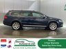 USED 2013 13 VOLKSWAGEN PASSAT 2.0 BlueMotion Tech Alltrack Estate 5dr Petrol DSG 4Motion Euro 5 (s/s) (170 ps) FULL VW HISTORY - Â£6K EXTRAS