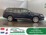 USED 2013 13 VOLKSWAGEN PASSAT 2.0 BlueMotion Tech Alltrack Estate 5dr Petrol DSG 4Motion Euro 5 (s/s) (170 ps) FULL VW HISTORY - Â£6K EXTRAS