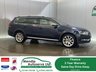 USED 2013 13 VOLKSWAGEN PASSAT 2.0 BlueMotion Tech Alltrack Estate 5dr Petrol DSG 4Motion Euro 5 (s/s) (170 ps) FULL VW HISTORY - Â£6K EXTRAS