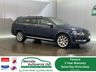 USED 2013 13 VOLKSWAGEN PASSAT 2.0 BlueMotion Tech Alltrack Estate 5dr Petrol DSG 4Motion Euro 5 (s/s) (170 ps) FULL VW HISTORY - Â£6K EXTRAS