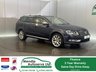 USED 2013 13 VOLKSWAGEN PASSAT 2.0 BlueMotion Tech Alltrack Estate 5dr Petrol DSG 4Motion Euro 5 (s/s) (170 ps) FULL VW HISTORY - Â£6K EXTRAS