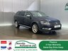 USED 2013 13 VOLKSWAGEN PASSAT 2.0 BlueMotion Tech Alltrack Estate 5dr Petrol DSG 4Motion Euro 5 (s/s) (170 ps) FULL VW HISTORY - Â£6K EXTRAS