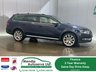 USED 2013 13 VOLKSWAGEN PASSAT 2.0 BlueMotion Tech Alltrack Estate 5dr Petrol DSG 4Motion Euro 5 (s/s) (170 ps) FULL VW HISTORY - Â£6K EXTRAS