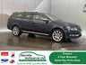 USED 2013 13 VOLKSWAGEN PASSAT 2.0 BlueMotion Tech Alltrack Estate 5dr Petrol DSG 4Motion Euro 5 (s/s) (170 ps) FULL VW HISTORY - Â£6K EXTRAS