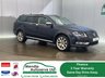 USED 2013 13 VOLKSWAGEN PASSAT 2.0 BlueMotion Tech Alltrack Estate 5dr Petrol DSG 4Motion Euro 5 (s/s) (170 ps) FULL VW HISTORY - Â£6K EXTRAS