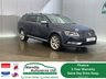 USED 2013 13 VOLKSWAGEN PASSAT 2.0 BlueMotion Tech Alltrack Estate 5dr Petrol DSG 4Motion Euro 5 (s/s) (170 ps) FULL VW HISTORY - Â£6K EXTRAS