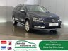 USED 2013 13 VOLKSWAGEN PASSAT 2.0 BlueMotion Tech Alltrack Estate 5dr Petrol DSG 4Motion Euro 5 (s/s) (170 ps) FULL VW HISTORY - Â£6K EXTRAS