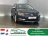 USED 2013 13 VOLKSWAGEN PASSAT 2.0 BlueMotion Tech Alltrack Estate 5dr Petrol DSG 4Motion Euro 5 (s/s) (170 ps) FULL VW HISTORY - Â£6K EXTRAS