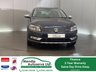 USED 2013 13 VOLKSWAGEN PASSAT 2.0 BlueMotion Tech Alltrack Estate 5dr Petrol DSG 4Motion Euro 5 (s/s) (170 ps) FULL VW HISTORY - Â£6K EXTRAS