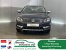 USED 2013 13 VOLKSWAGEN PASSAT 2.0 BlueMotion Tech Alltrack Estate 5dr Petrol DSG 4Motion Euro 5 (s/s) (170 ps) FULL VW HISTORY - Â£6K EXTRAS