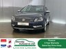 USED 2013 13 VOLKSWAGEN PASSAT 2.0 BlueMotion Tech Alltrack Estate 5dr Petrol DSG 4Motion Euro 5 (s/s) (170 ps) FULL VW HISTORY - Â£6K EXTRAS