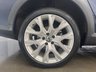USED 2013 13 VOLKSWAGEN PASSAT 2.0 BlueMotion Tech Alltrack Estate 5dr Petrol DSG 4Motion Euro 5 (s/s) (170 ps) FULL VW HISTORY - Â£6K EXTRAS
