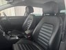 USED 2013 13 VOLKSWAGEN PASSAT 2.0 BlueMotion Tech Alltrack Estate 5dr Petrol DSG 4Motion Euro 5 (s/s) (170 ps) FULL VW HISTORY - Â£6K EXTRAS