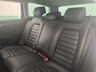 USED 2013 13 VOLKSWAGEN PASSAT 2.0 BlueMotion Tech Alltrack Estate 5dr Petrol DSG 4Motion Euro 5 (s/s) (170 ps) FULL VW HISTORY - Â£6K EXTRAS