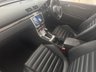 USED 2013 13 VOLKSWAGEN PASSAT 2.0 BlueMotion Tech Alltrack Estate 5dr Petrol DSG 4Motion Euro 5 (s/s) (170 ps) FULL VW HISTORY - Â£6K EXTRAS