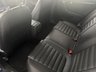 USED 2013 13 VOLKSWAGEN PASSAT 2.0 BlueMotion Tech Alltrack Estate 5dr Petrol DSG 4Motion Euro 5 (s/s) (170 ps) FULL VW HISTORY - Â£6K EXTRAS