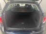 USED 2013 13 VOLKSWAGEN PASSAT 2.0 BlueMotion Tech Alltrack Estate 5dr Petrol DSG 4Motion Euro 5 (s/s) (170 ps) FULL VW HISTORY - Â£6K EXTRAS