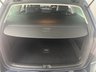 USED 2013 13 VOLKSWAGEN PASSAT 2.0 BlueMotion Tech Alltrack Estate 5dr Petrol DSG 4Motion Euro 5 (s/s) (170 ps) FULL VW HISTORY - Â£6K EXTRAS
