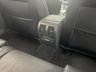 USED 2013 13 VOLKSWAGEN PASSAT 2.0 BlueMotion Tech Alltrack Estate 5dr Petrol DSG 4Motion Euro 5 (s/s) (170 ps) FULL VW HISTORY - Â£6K EXTRAS
