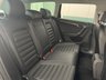 USED 2013 13 VOLKSWAGEN PASSAT 2.0 BlueMotion Tech Alltrack Estate 5dr Petrol DSG 4Motion Euro 5 (s/s) (170 ps) FULL VW HISTORY - Â£6K EXTRAS