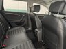 USED 2013 13 VOLKSWAGEN PASSAT 2.0 BlueMotion Tech Alltrack Estate 5dr Petrol DSG 4Motion Euro 5 (s/s) (170 ps) FULL VW HISTORY - Â£6K EXTRAS