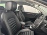 USED 2013 13 VOLKSWAGEN PASSAT 2.0 BlueMotion Tech Alltrack Estate 5dr Petrol DSG 4Motion Euro 5 (s/s) (170 ps) FULL VW HISTORY - Â£6K EXTRAS