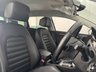 USED 2013 13 VOLKSWAGEN PASSAT 2.0 BlueMotion Tech Alltrack Estate 5dr Petrol DSG 4Motion Euro 5 (s/s) (170 ps) FULL VW HISTORY - Â£6K EXTRAS