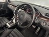 USED 2013 13 VOLKSWAGEN PASSAT 2.0 BlueMotion Tech Alltrack Estate 5dr Petrol DSG 4Motion Euro 5 (s/s) (170 ps) FULL VW HISTORY - Â£6K EXTRAS