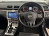USED 2013 13 VOLKSWAGEN PASSAT 2.0 BlueMotion Tech Alltrack Estate 5dr Petrol DSG 4Motion Euro 5 (s/s) (170 ps) FULL VW HISTORY - Â£6K EXTRAS