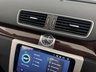 USED 2013 13 VOLKSWAGEN PASSAT 2.0 BlueMotion Tech Alltrack Estate 5dr Petrol DSG 4Motion Euro 5 (s/s) (170 ps) FULL VW HISTORY - Â£6K EXTRAS
