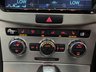 USED 2013 13 VOLKSWAGEN PASSAT 2.0 BlueMotion Tech Alltrack Estate 5dr Petrol DSG 4Motion Euro 5 (s/s) (170 ps) FULL VW HISTORY - Â£6K EXTRAS