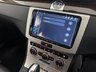USED 2013 13 VOLKSWAGEN PASSAT 2.0 BlueMotion Tech Alltrack Estate 5dr Petrol DSG 4Motion Euro 5 (s/s) (170 ps) FULL VW HISTORY - Â£6K EXTRAS