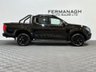 USED 2021 71 NISSAN NAVARA 2.3 dCi N-Guard Pickup Double Cab 4dr Diesel Auto 4WD Euro 6 (190 ps) 
