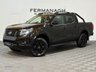 USED 2021 71 NISSAN NAVARA 2.3 dCi N-Guard Pickup Double Cab 4dr Diesel Auto 4WD Euro 6 (190 ps) 