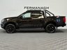 USED 2021 71 NISSAN NAVARA 2.3 dCi N-Guard Pickup Double Cab 4dr Diesel Auto 4WD Euro 6 (190 ps) 