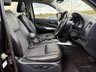 USED 2021 71 NISSAN NAVARA 2.3 dCi N-Guard Pickup Double Cab 4dr Diesel Auto 4WD Euro 6 (190 ps) 