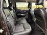 USED 2021 71 NISSAN NAVARA 2.3 dCi N-Guard Pickup Double Cab 4dr Diesel Auto 4WD Euro 6 (190 ps) 