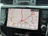 USED 2021 71 NISSAN NAVARA 2.3 dCi N-Guard Pickup Double Cab 4dr Diesel Auto 4WD Euro 6 (190 ps) 