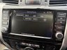 USED 2021 71 NISSAN NAVARA 2.3 dCi N-Guard Pickup Double Cab 4dr Diesel Auto 4WD Euro 6 (190 ps) 