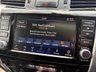 USED 2021 71 NISSAN NAVARA 2.3 dCi N-Guard Pickup Double Cab 4dr Diesel Auto 4WD Euro 6 (190 ps) 