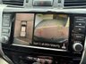 USED 2021 71 NISSAN NAVARA 2.3 dCi N-Guard Pickup Double Cab 4dr Diesel Auto 4WD Euro 6 (190 ps) 